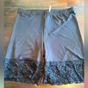 Small UO Shorts